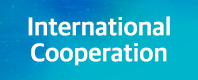 International Cooperation