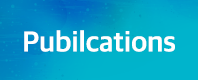 Publications