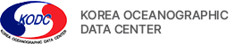 KODC