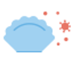 Shellfish Toxin Information