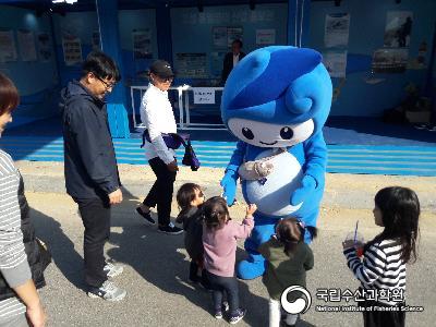 고성명태축제 사진 섬네일