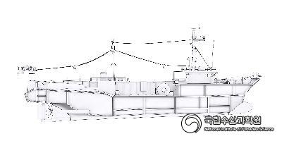대형트롤 어선 사진 섬네일