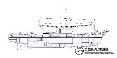 대형선망 어선 등선1 사진 섬네일