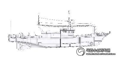 대형선망 어선 등선2 사진 섬네일