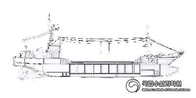 대형선망 어선 운반선 사진 섬네일