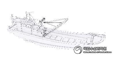 소형선망 어선 운반선 사진 섬네일