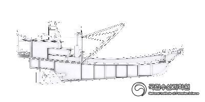 소형선망 어선 운반선 사진 섬네일