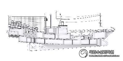 근해 통발 어선 사진 섬네일