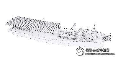 기선권현망 어선 운반 가공선1 사진 섬네일