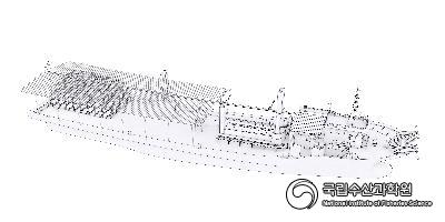기선권현망 어선 운반 가공선1 사진 섬네일