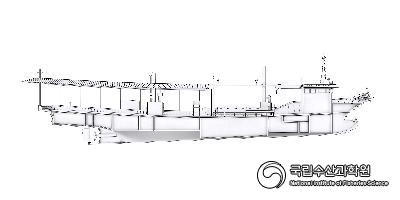 기선권현망 어선 운반 가공선2 사진 섬네일