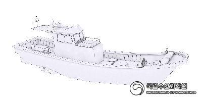 연안 복합 어선 사진 섬네일
