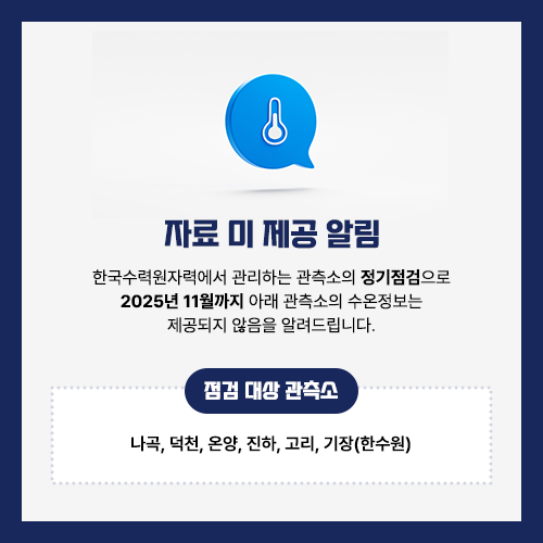 팝업내용